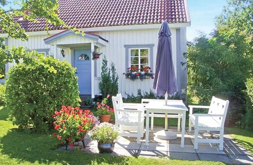 Eskilstuna Casa | Impresionante casa en Eskilstuna con.