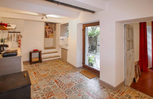 Eygalieres Casa | Impresionante casa en Eygalières con.