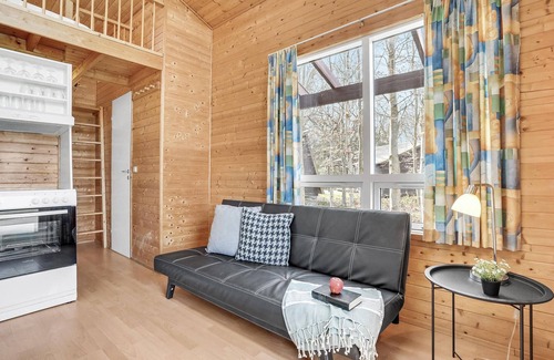 Fredericia Casa | Impresionante casa en Fredericia con.