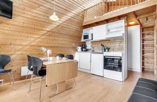 Fredericia Casa | Impresionante casa en Fredericia con.