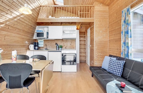 Fredericia Casa | Impresionante casa en Fredericia con.
