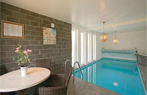 Gilleleje Casa | Stunning Home In Gilleleje With Sauna