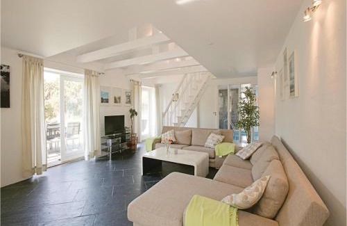Gilleleje Casa | Stunning Home In Gilleleje With Sauna