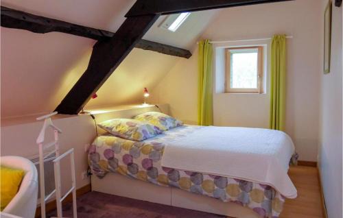 Gonneville-le-Theil Casa | Stunning Home In Gonneville-Le-Theil