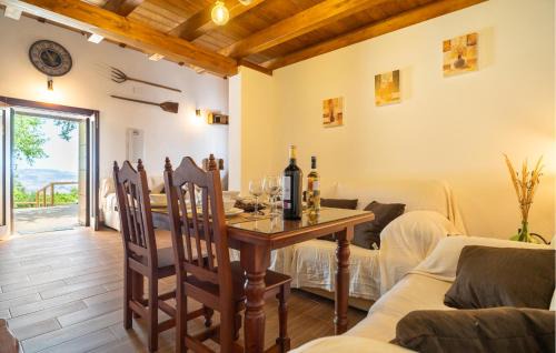 Grazalema Casa | Stunning Home In Grazalema With Wifi
