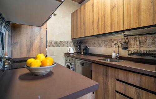 Grazalema Casa | Stunning Home In Grazalema With Wifi