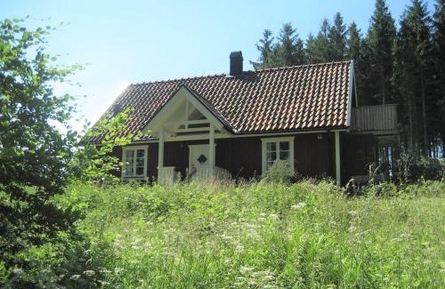 Horby Casa | Stunning Home In Hörby With 3 Bedrooms