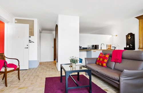 Arø Casa | Impresionante casa en Haderslev con.