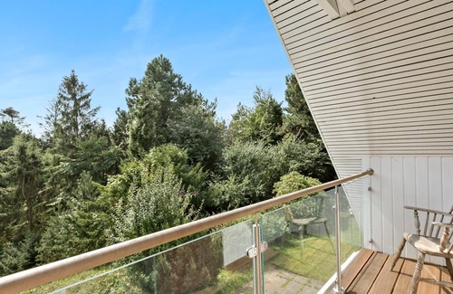 Hundested Casa | Impresionante casa en Hundested con.