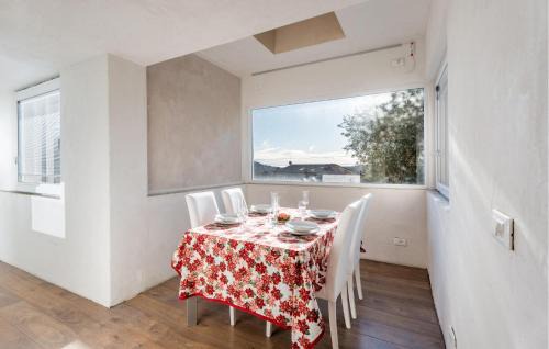 Semonzo Casa | Stunning Home In Borso Del Grappa