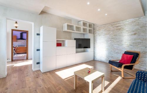 Semonzo Casa | Stunning Home In Borso Del Grappa