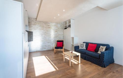 Semonzo Casa | Stunning Home In Borso Del Grappa