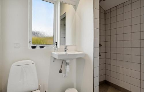 Horsens Casa | Stunning Home In Juelsminde With Wifi