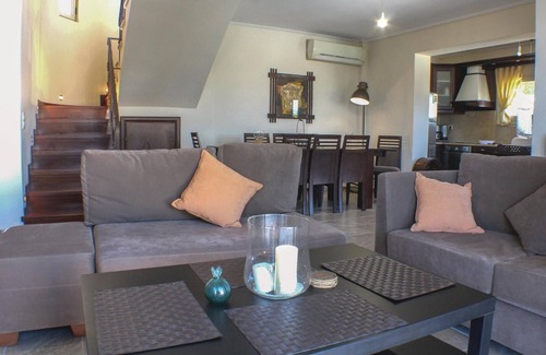 Pylos-Nestoras Casa | Impresionante casa en Koroni