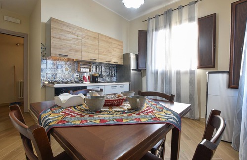 Linguaglossa Casa | Impresionante casa en Linguaglossa con.