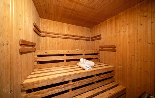 Ladevci Casa | Stunning Home In Ladevci With Wifi