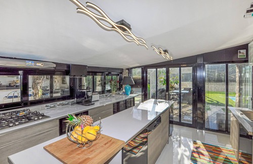 Les Cluses Casa | Impresionante casa en Les Cluses