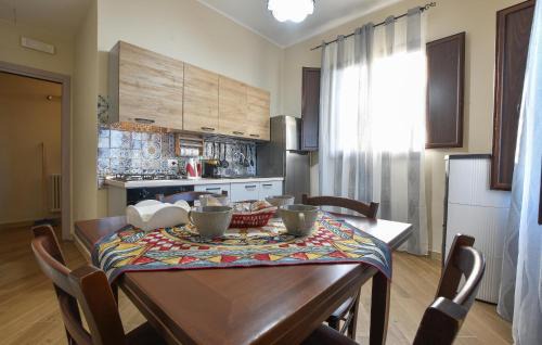 Linguaglossa Casa | Stunning Home In Linguaglossa With Wifi