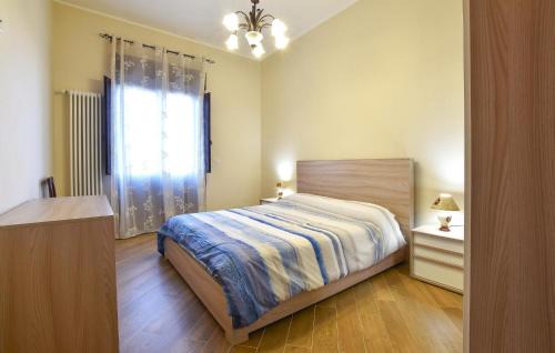 Linguaglossa Casa | Stunning Home In Linguaglossa With Wifi