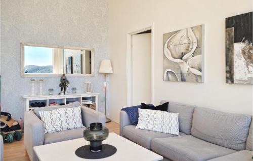 Lyngdal Casa | Stunning Home In Lyngdal
