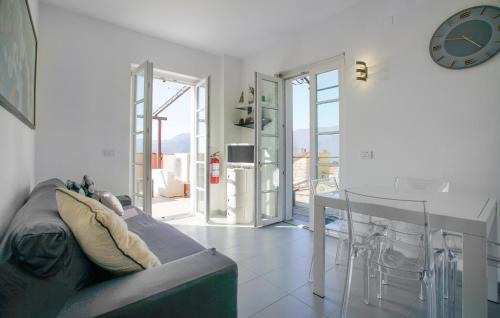 Regione Ca' Nova Casa | Stunning Home In Magliolo With Sauna