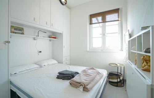 Regione Ca' Nova Casa | Stunning Home In Magliolo With Sauna