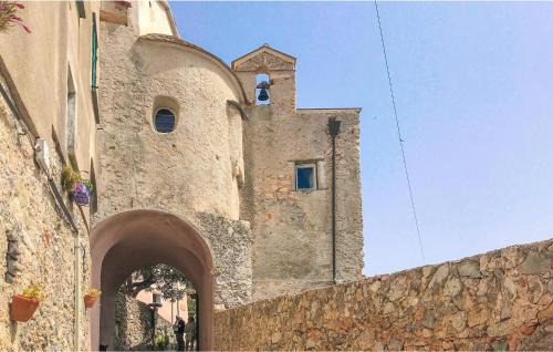 Magliolo Casa | Stunning Home In Magliolo