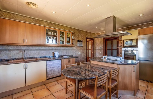 Manacor Casa | Stunning home in Manacor