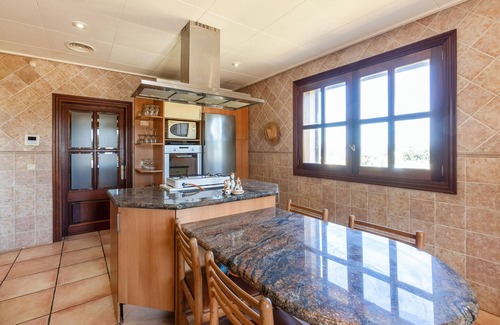 Manacor Casa | Stunning home in Manacor