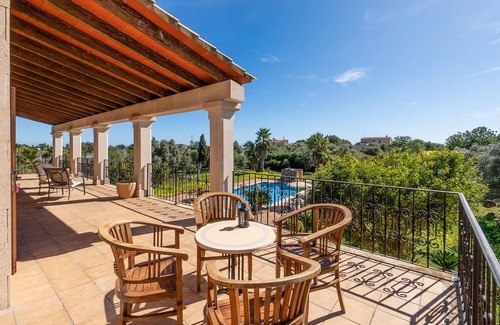 Manacor Casa | Stunning home in Manacor