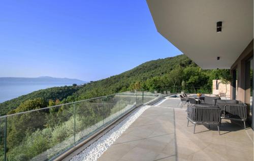 Medveja Casa | Stunning Home In Medveja