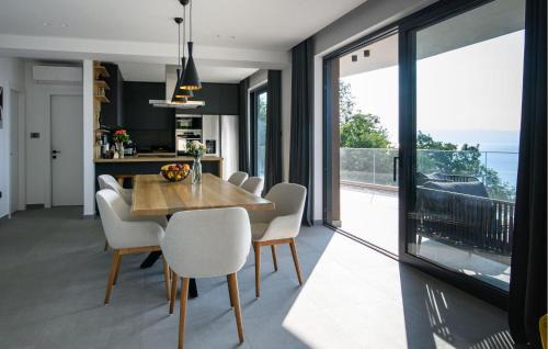 Medveja Casa | Stunning Home In Medveja