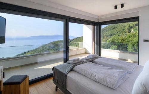 Medveja Casa | Stunning Home In Medveja