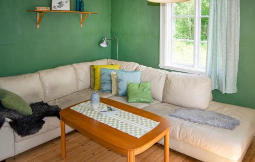 Narkesberg Casa | Stunning Home In Närkesberg With Wifi