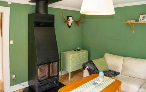 Narkesberg Casa | Stunning Home In Närkesberg With Wifi