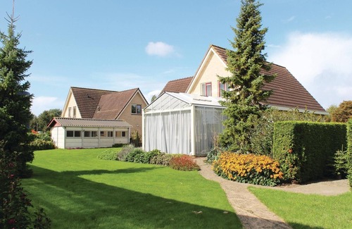 Almere Buiten Casa | Impresionante casa en Almere Buiten