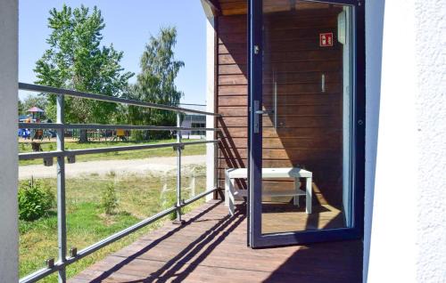 Nowe Warpno Casa | Stunning Home In Nowe Warpno
