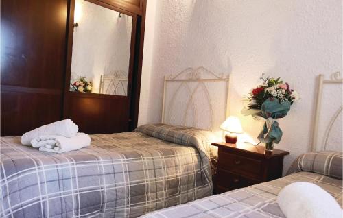 Olvera Casa | Stunning Home In Olvera