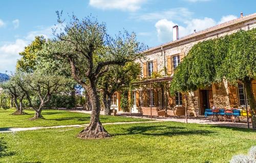 Orsan Casa | Stunning Home In Orsan