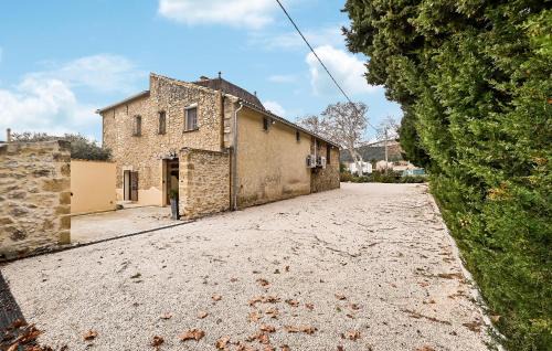 Orsan Casa | Stunning Home In Orsan