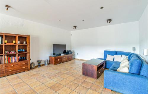 Palafolls Casa | Stunning Home In Palafolls