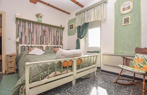 Parodi Ligure Casa | Stunning home in Parodi Ligure AL with 3 Bedrooms and WiFi
