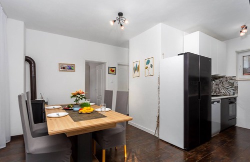 Pinezici Casa | Impresionante casa en Pinezici con.