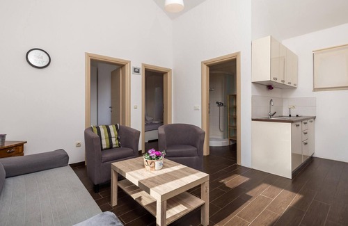 Pinezici Casa | Impresionante casa en Pinezici con.
