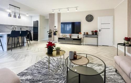 Kamien Pomorski Casa | Stunning Home In Kamien Pomorski