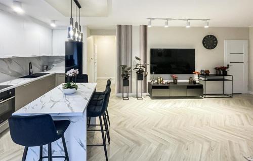 Kamien Pomorski Casa | Stunning Home In Kamien Pomorski