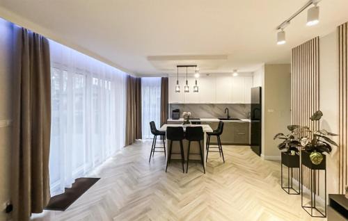 Kamien Pomorski Casa | Stunning Home In Kamien Pomorski