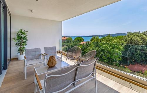 Medulin Casa | Stunning Home In Pomer With Sauna
