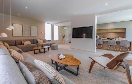 Medulin Casa | Stunning Home In Pomer With Sauna
