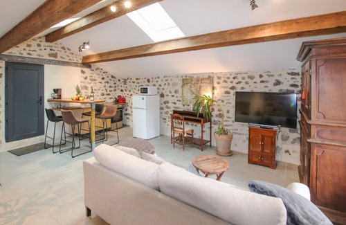 Privas Casa | Impresionante casa en Privas